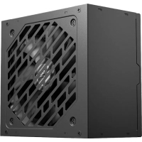 Блок живлення PcCooler 500W (AF500)