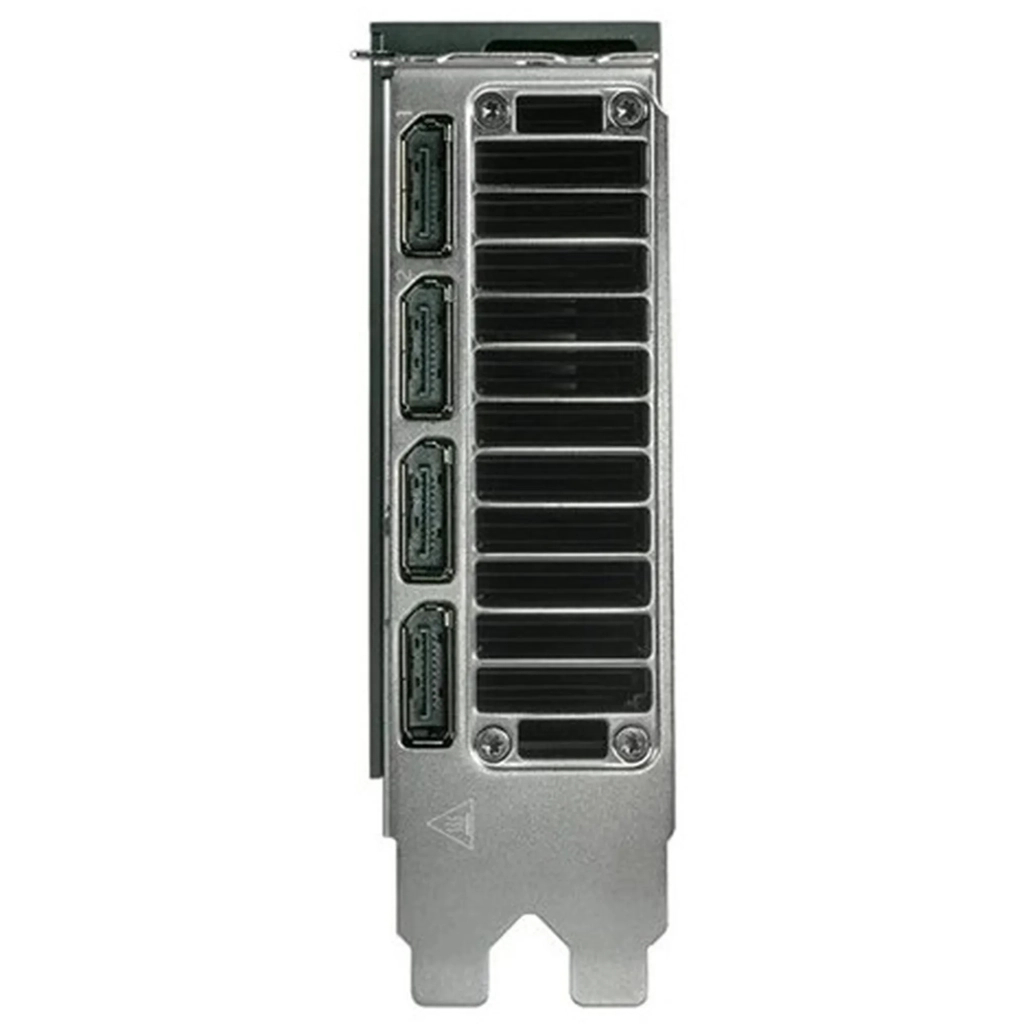 Відеокарта PNY NVIDIA RTX PRO 5000 48Gb (VCNRTXPRO5000-SB)