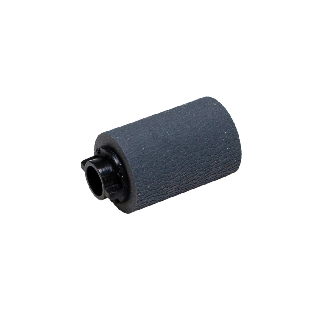 Ролик захоплення паперу ADF Canon MF4410, FL3-1023 Patron (ROL-CAN-FL3-1023-PN)