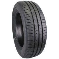 Шина Hankook 195/65R15 95T K435 Kinergy eco2 XL HU (1020997)