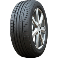 Шина Kapsen 215/50R17 95W XL S2000 (S20002155017)