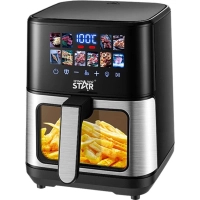 Multi-oven WINNINGSTAR ST-9696