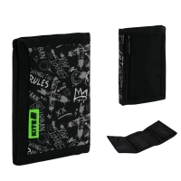 Children's wallet Kite Wallet Kite 598-4 (K26-598-4)