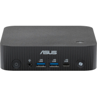 Комп'ютер ASUS PN54-BBR522MNS1 / Ryzen5 220, 2*SO-DIMM, M.2SSD, WiFi (90MR01D2-M000D0)