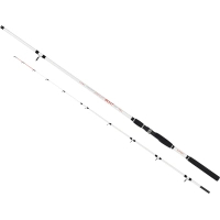 Rod X-Fish Beast Boat 1.80m 50-150g (1917.08.42)