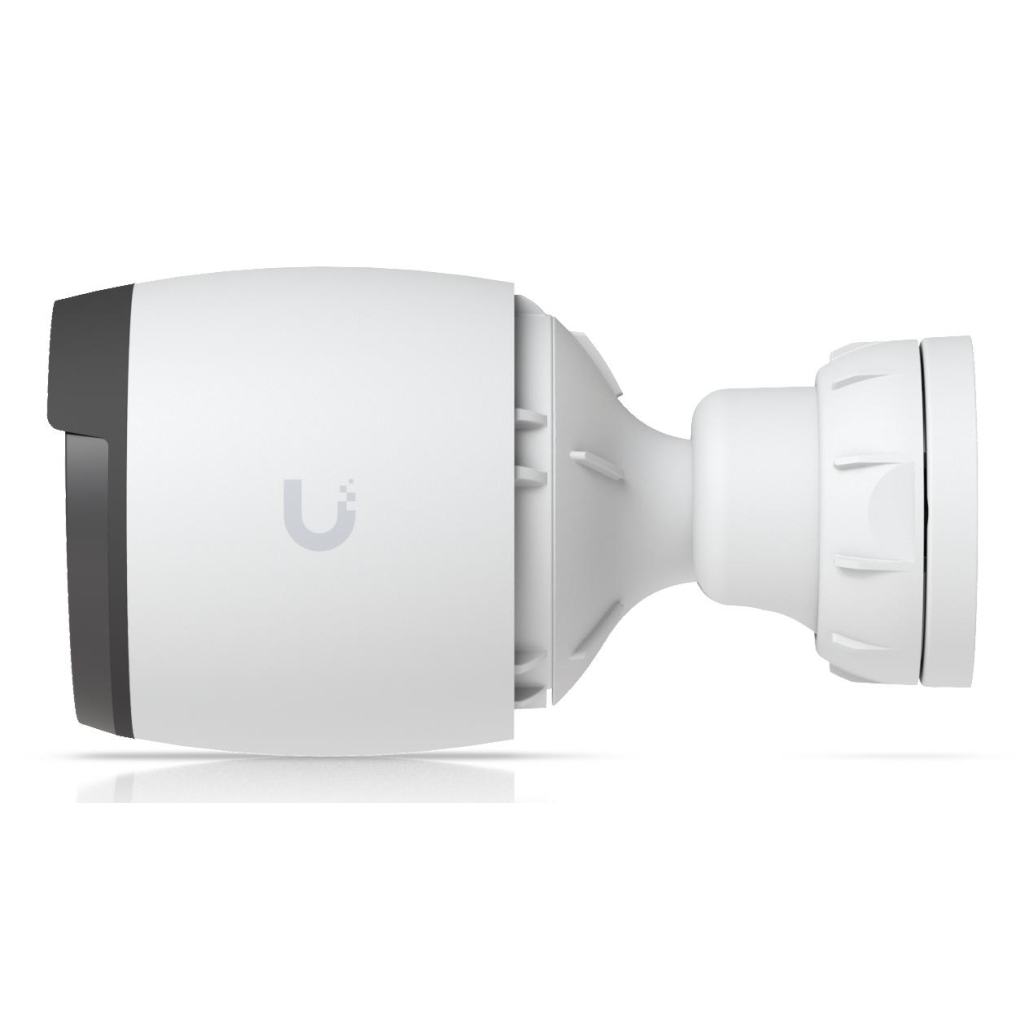 Камера відеоспостереження Ubiquiti UVC-G6-BULLET-W