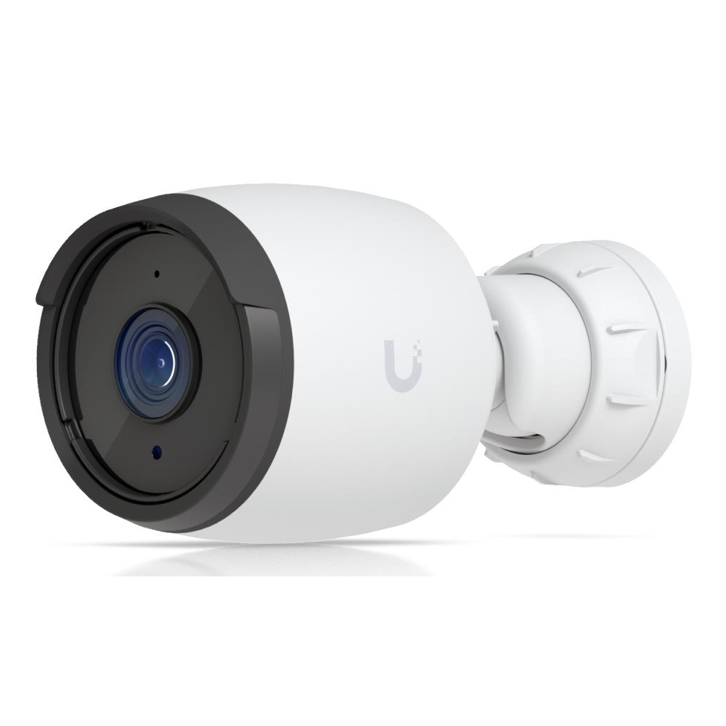 Камера відеоспостереження Ubiquiti UVC-G6-BULLET-W