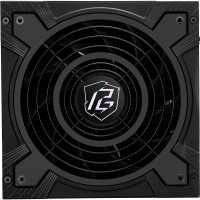 Блок живлення ASRock 1000W (PG-1000G)