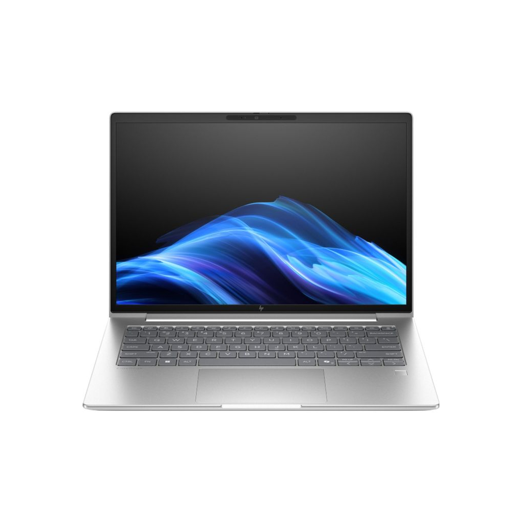 Ноутбук HP EliteBook 6 G1i (AV3P9AV_V7) Ноутбук HP EliteBook 6 G1i (AV3P9AV_V7)
