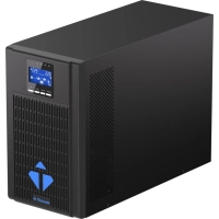 Пристрій безперебійного живлення TECNOWARE Neoline 3000VA 2700W (TE103)