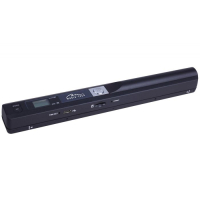 Сканер Media-Tech ScanLine MT4090 (MT4090)
