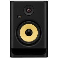 Студійний монітор KRK Systems Rokit 7 Gen5 (302446)