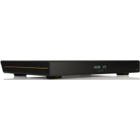 Arcam ST5 network player (ARCST5EU)