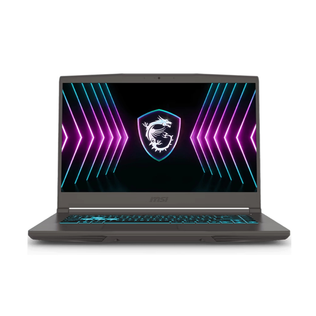 Ноутбук MSI Thin 15 B13VE-3438XUA (9S7-16R831-3438)