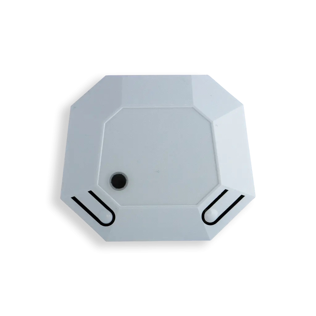 Аналізатор спектра u-blox UBXA1 U-blox Multiple Function Sensor Development Tools (XPLR-AOA-1)