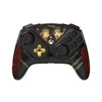 Gamepad ThrustMaster ESWAP X 2 ELDEN RING (4460283)