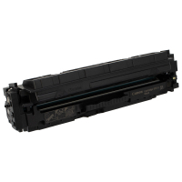 Cartridge housing Canon 055H Black (C_VIRGIN_CA_055HB)