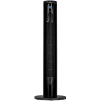 Вентилятор MPM MWP-26/C