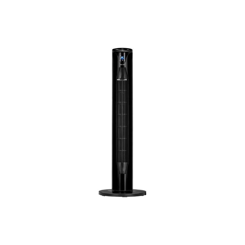 Вентилятор MPM MWP-26/C