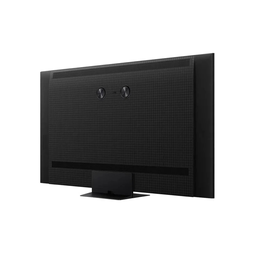 Телевізор TCL 85C7L Телевізор TCL 85C7L