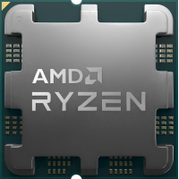 Процесор AMD Ryzen 7 7700X3D (100-100002235WOF)