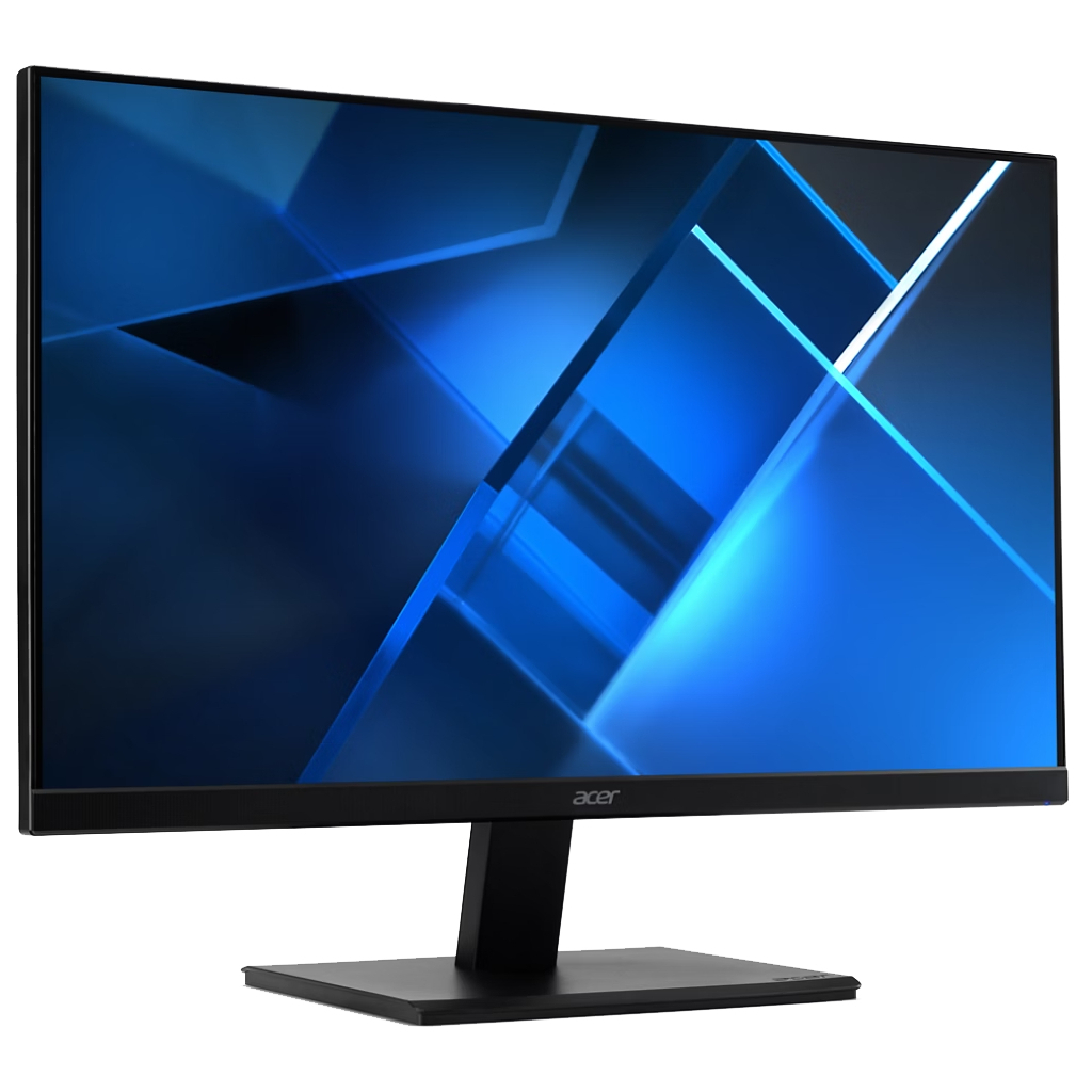 Монітор Acer Vero V247YGb (UM.QV7EE.G01) Монітор Acer Vero V247YGb (UM.QV7EE.G01)