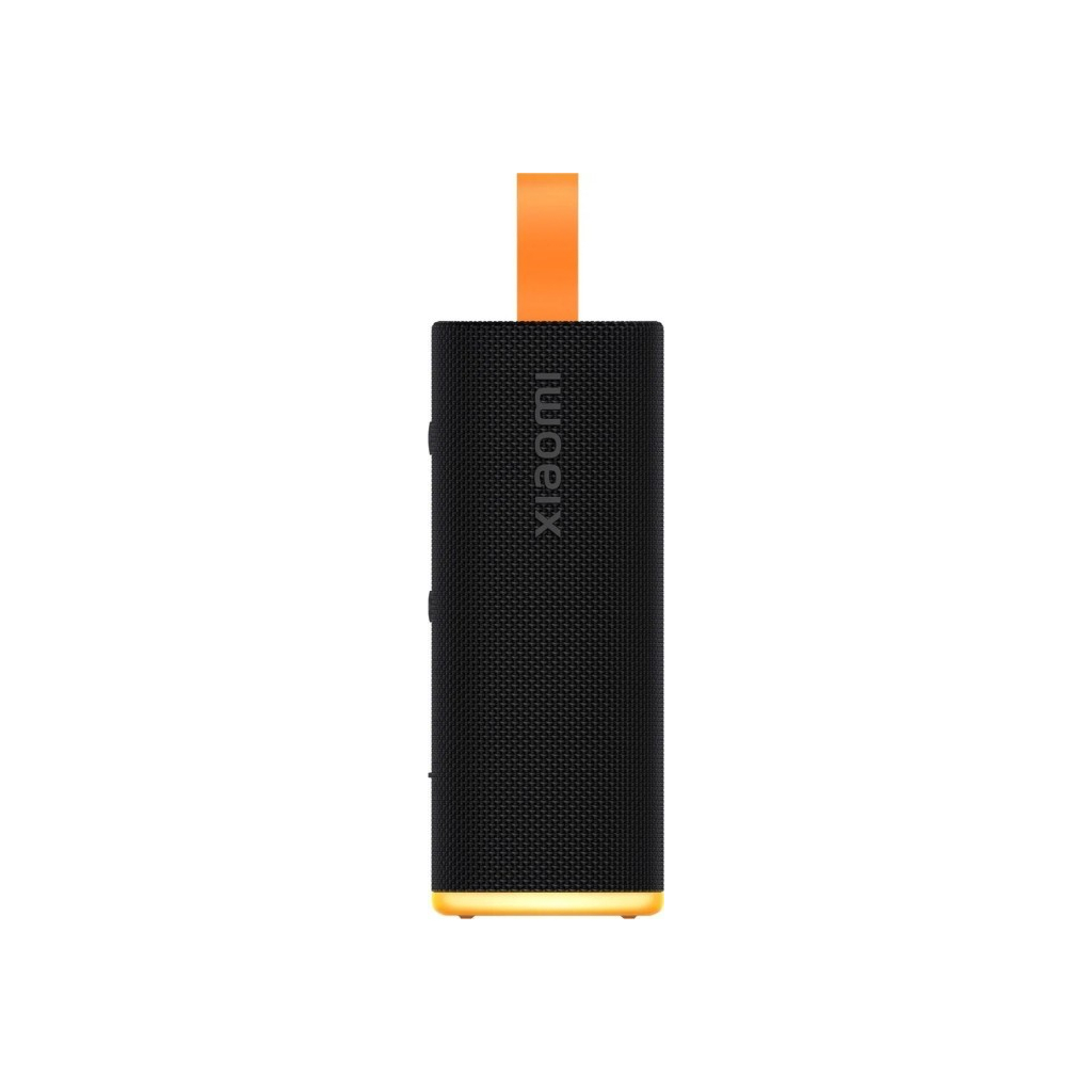 Акустична система Xiaomi Sound Play Black (1208785)