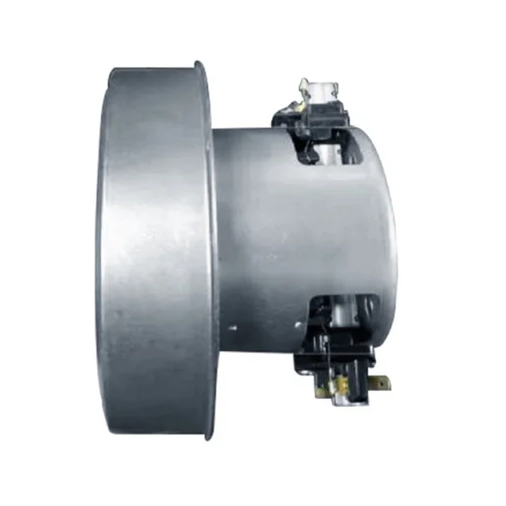 Аксесуар для тонерних пилососів HYB Engine XC-188, 220V (MT188) Аксесуар для тонерних пилососів HYB Engine XC-188, 220V (MT188)