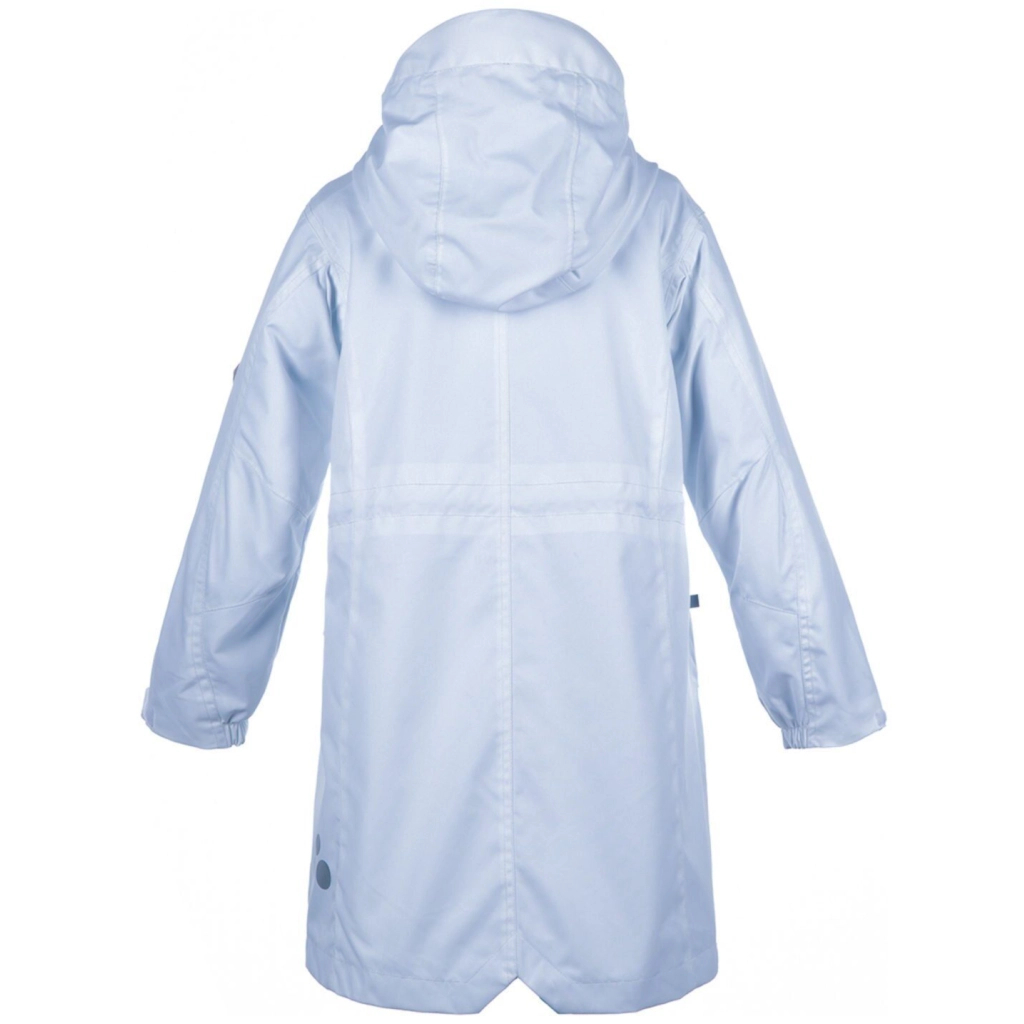 Куртка дитяча Huppa JANELLE 18020010 білий S (4741468749969) Куртка дитяча Huppa JANELLE 18020010 білий S (4741468749969)