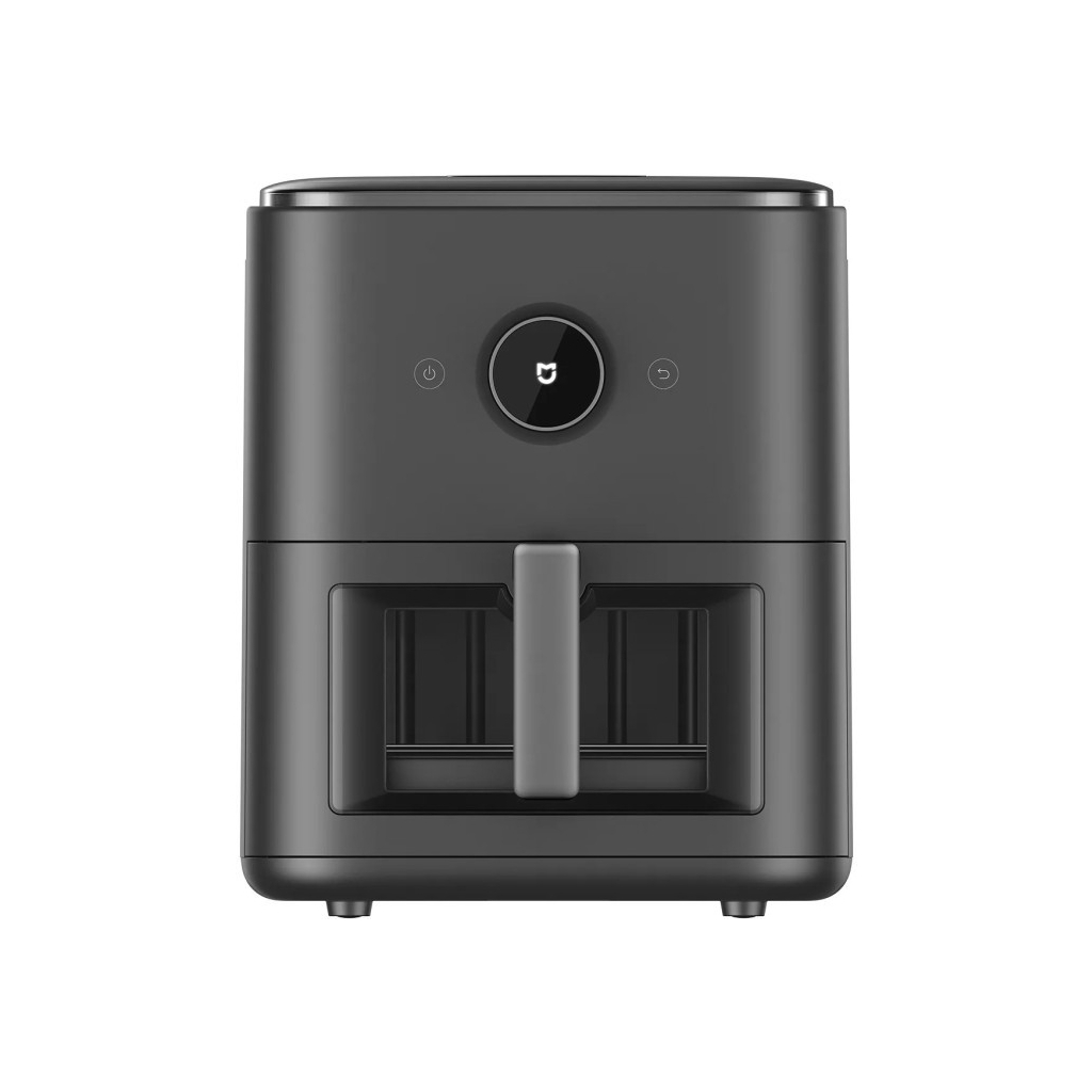 Мультипіч Mijia Smart Steam Air Fryer