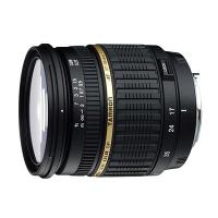 Об'єктив Tamron SP AF 17-50mm f/2.8 XR Di II LD Asp. (IF) for Sony (AF 17-50mm for Sony)
