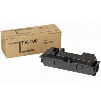 Тонер-картридж Kyocera TK-100 (370PU5KW)