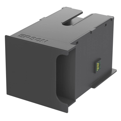 Container for used ink EPSON WP 4000/ 4500 Maintenance Box (C13T671000)