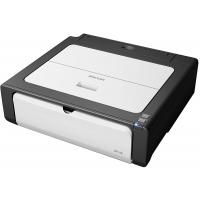 Лазерний принтер Ricoh SP100 (407490)
