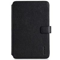 Чохол до планшета Belkin 7 Universal, Verve Tab Folio (F8N675cwC00)