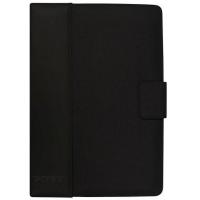 Чохол до планшета Port Designs 10.1" Phoenix IV Universal (201240)