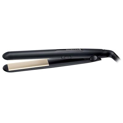 Hair straightener Remington S1510