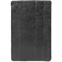 Чохол до планшета Continent iPad mini (IPM-41BL)