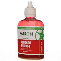 Чорнило Patron EPSON TX200pigment MAGENTA/T0733/90г (I-PN-ET0733-090-M-P)