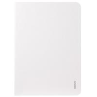 Чохол до планшета Ozaki iPad Air O!coat Slim 360° Multiangle (OC109WH)