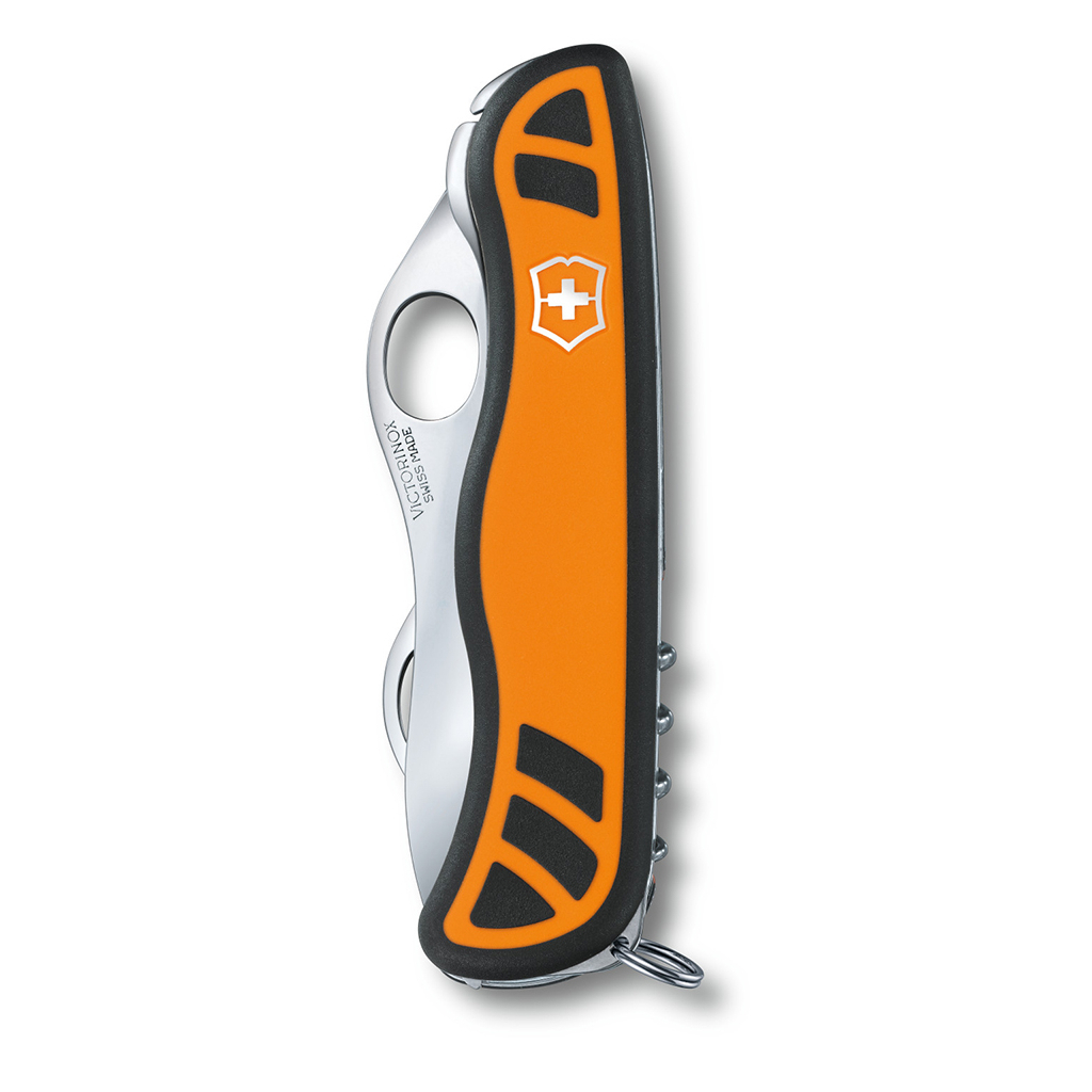 Ніж Victorinox Hunter XT (0.8341.MC9)