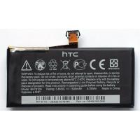 Акумуляторна батарея PowerPlant HTC One V T320e (DV00DV6191)
