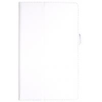 Чохол до планшета Pro-case 8,4" SM-T700 Galaxy Tab S 8.4 wite (SM-T700w)