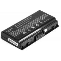 Акумулятор до ноутбука Toshiba Satellite L40(PA3591U-1BRS, TO-3591-4) 14,4V 2200mAh PowerPlant (NB00000183)