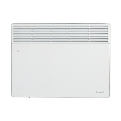 Heater Termiya EVNA-1.5/230С2 (US)