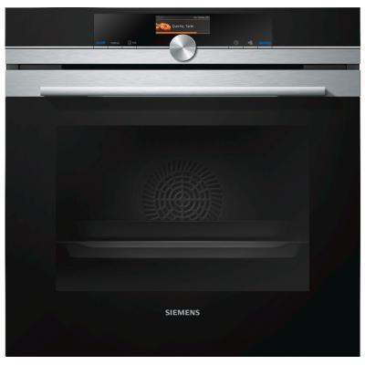 Духова шафа Siemens HB 636 GBS1 (HB636GBS1)