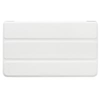 Чохол до планшета Grand-X для Asus ZenPad C 7 Z170 White (ATC - AZPZ170W)