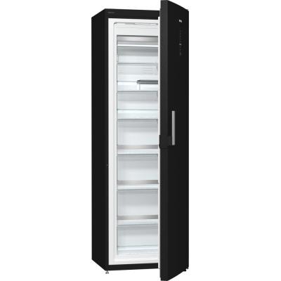 Морозильна камера Gorenje FN 6192 PB