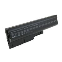 Акумулятор до ноутбука Lenovo ThinkPad T61 (40Y6799) 5200 mAh Extradigital (BNL3951)