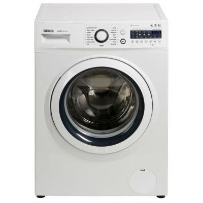 Пральна машина Atlant CMA 60У1010-010 (CMA-60У1010-010)